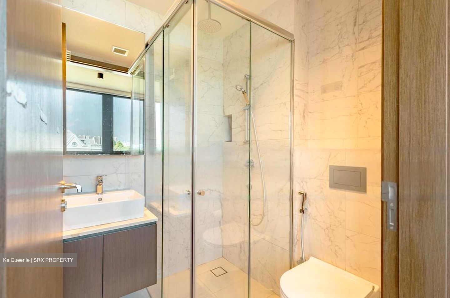 Villa Marina (D15), Condominium #454399931